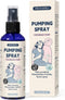 provspro Pumping Spray for Breast Pump, Breast Pumping Spray, Breastfeeding Essentials Pumping Lubrication