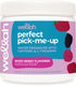Perfect Pick-Me-Up (Mixed Berry) - Energy Boost Drink Mix, 30 Servings