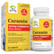 Terry Naturally Curamin Extra Strength - 30 Tablets for Non-Addictive Pain Relief with Curcumin & Boswellia