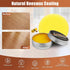 Wood Furniture Repair Kit, Set of 41, Laminate Vinyl Floor Repair Kit, Touch Up Markers for Hardwood Scratches