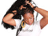 Loc Spray & Moisturizer for Dreads | Coconut & Mango Hair Products | Dreadlock Hair Care