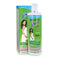 Lemisol Feminine Wash, Daily Cleanser, Hypoallergenic, 16 FL Oz