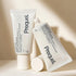 Prequel Skin - Sun Barrier Mineral SPF 50 Sun Protectant, Lightweight Semi-Transparent Zinc Oxide Sunscreen - 1.7 Fl Oz