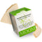 Moom Waxing Strips for Women, 48 Count, Specially Engineered for Maximum Hair Removal