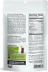 Sunfood Chlorella Spirulina Tablets - Vegan Green Algae Supplement, 2 oz Bag, Rich in Chlorophyll, Broken Cell Wall