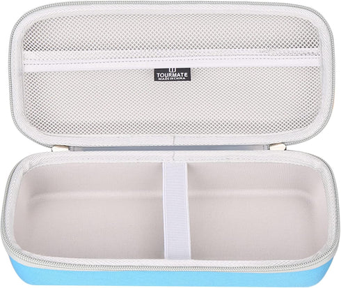 Hard Case Replacement for Waterpik Cordless Water Flosser WF-02