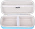 Hard Case Replacement for Waterpik Cordless Water Flosser WF-02