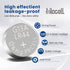 AG13 LR44 357 303 SR44 Battery, Premium Alkaline 1.5V Button Coin Cell Batteries, 20 Pack