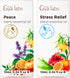 Peace Essential Oil for Diffuser & Stress Relief Essential Oils for Diffuser