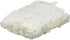 Seachoice Lint-Free Cleaning Rags, 13-1/2 in. X 15 in., Bag of 50, White Paint and Cleaning Rags