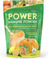 Immune Support Supplement Powder, 150g - Superfood Booster for Natural Immunity Defense Daily Drink Mix