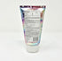 Sunshine & Glitter Sea Star Sparkle Biodegradable Glitter Sunscreen with SPF 50+