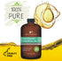Peppermint Essential Oil - 4 FL OZ - 100% Pure & Natural with Glass Dropper (Premium Peppermint Oil)
