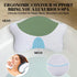 Non Slip Bath Pillow, Luxury Spa Bathtub Head & Neck Rest Support, Quick Drying Air Mesh Tub Pillow