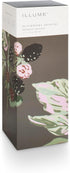 Illume BlackBerry Absinthe Aromatic Diffuser - Elegant Home Fragrance