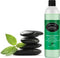 Miracle Propolis Mouthwash with Tea Tree Oil, No Fluoride, 12 oz