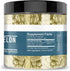 Earthborn Elements Bitter Melon 200 Capsules, Pure & Undiluted, No Additives