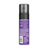 John Frieda Frizz Ease Firm Hold Hairspray, 12 Oz, Anti-Humidity Spray for 24-hour Hold