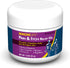 MagniLife Pain and Itch Relief Gel, Naturally Relieve Tingling, 1.8oz with Jasmine and Mezereon