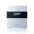 ICEBERG Homme EDT Spray Cologne For Men - 3.3 Oz - Aromatic Fougere Fragrance with Fresh Citrus Notes