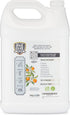ProCare Floor Cleaner, Made in USA, Tile, Stone, Laminate, Vinyl & Natural Wood Cleaner, 1 Gal