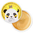 Under Eye Patches for Dark Circles, Puffiness with 24K Gold, Anti-Wrinkle Eye Gel Pads, 30pcs