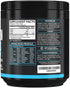 Multi Collagen Peptides Powder - Hydrolyzed Collagen Supplements for Hair, Skin, Nails & Joint - 41 Servings