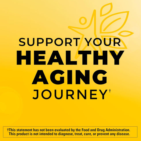 K2 100 K2 30 30 Nature Made Vitamin mcg, Healthy Bone Supplements, Vitamin Supplement, Softgels, Day Supply