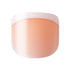 KISS Everlasting Press On Toenails, 'Limitless', French, Short Size, Squoval Shape, 24 Nails, Glue Included