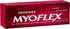 Pain Relief Rub 100 Grams - Odorless, Deep Penetrating Relief for Muscle Soreness & Joint Pain