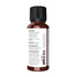 NOW Essential Oils Frankincense Oil Blend, 1-Ounce, Centering Aromatherapy Scent