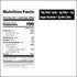 Quest Nutrition Frosted Cookies Twin Pack, Birthday Cake, 1g Sugar, 10g Protein, 2g Net Carbs, Gluten Free, 8 Count