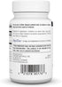 Source Naturals OptiZinc Zinc Methionine Sulfate Complex, 240 Tablets