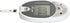 ONE-Care PRO Glucose Meter for Professional Use