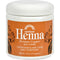 Rainbow Research Henna Hair Color and Conditioner, Persian Copper, 4 oz, Red