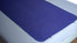 Pack 2 34X60 inches Upgraded of Careboree Washable and Waterproof Bed Pads for Incontinence Underpads Reusable