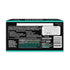 Packs 6 Packs 8 (48 Count) DUDE Wipes Mint Chill Pocket - Travel Wipes - of - On-The-Go Adult Flushable Wipes - Infused