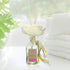 Penny & Rose Classic Floral Aroma Diffuser | Sweet Penny Candy Scent
