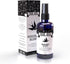 Tattoo Aftercare Oil | 1 oz | Safe for New & Older Tattoos, Skincare Supplies