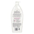Jergens Original Scent Dry Skin Lotion, 32 Ounce, Cherry Almond Essence
