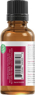 Viva Doria 100% Pure Anise Essential Oil, Undiluted Food Grade Spanish Anise Oil 30 mL