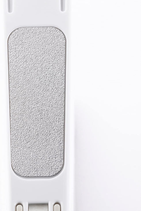 Japan Health and Personal Care - 119 Nail Clippers 001 S (Curve Blade) AF27