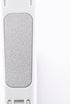 Japan Health and Personal Care - 119 Nail Clippers 001 S (Curve Blade) AF27
