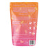 SkinnyBoost 28 Day Detox Daytime Tea - CITRUS MINT (28 Tea Bags), Supports Metabolism Boost