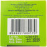 Eagle Brand Muscular Balm, External Analgesic for Warming Pain Relief, 0.7oz x 3, Pack of 3