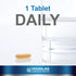 Douglas Laboratories Stress-B-Plus | Comprehensive B Vitamin Complex, 90 Tablets