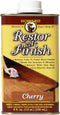 HOWARD RF8 Restor-A-Finish, 8 oz, Cherry