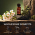 Gya Labs Manuka Essential Oil for Skin - 0.34 Fl Oz, 100% Pure Natural Oils for Aromatherapy & Candle Making