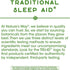 Nature's Way Skullcap Herb - Traditional Herbal Sleep Support - Non-GMO Project Verified - 100 Vegan Capsules