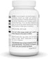 Source Naturals Green Tea Extract 500 mg - Super Antioxidant, 120 Tablets